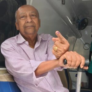 4257bd60-6235-4960-b726-32338bf3a716