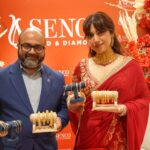 4999562a-0cf3-42e0-81db-63b8ee070a05