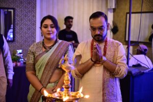 5090f2a5-ff61-43f1-9100-d7110cd09962