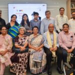 6c2ea8ce-6100-4cfc-a91e-3613a201349e