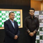 8d7f1d98-ce73-4380-8832-318263bb07a5