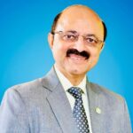 96c27c64-d570-4246-8d9a-d8acbcf2caed