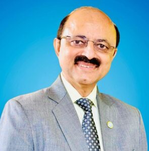 96c27c64-d570-4246-8d9a-d8acbcf2caed