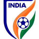 All_India_Football_Federation_logo