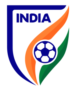 All_India_Football_Federation_logo