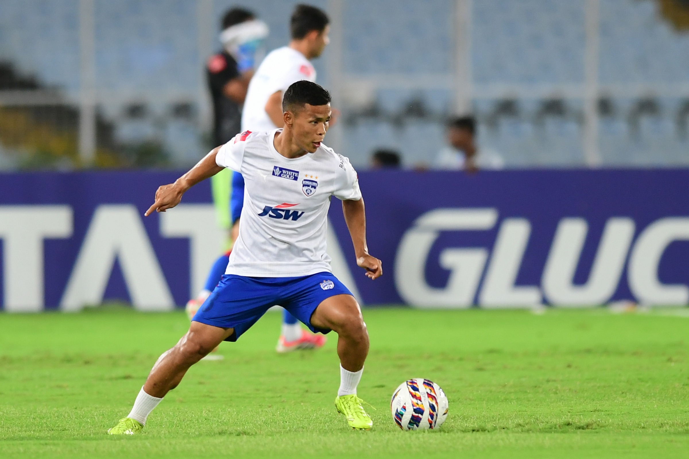 Mumbai City FC eye response against Bengaluru FC; Jamshedpur FC host Chennaiyin FC