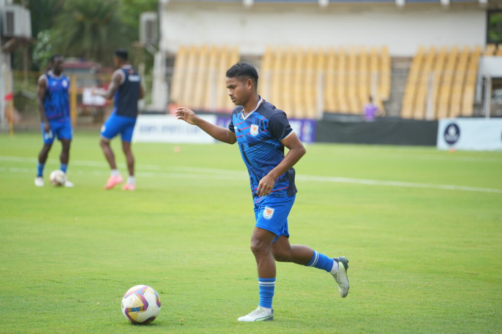 Dempo SC Training 1_M35.jpg