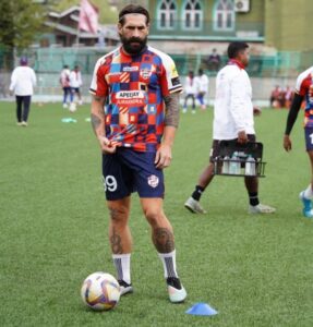 Diamond Harbour Training 2_M33.jpg