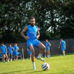 Mumbai City Training 1_47