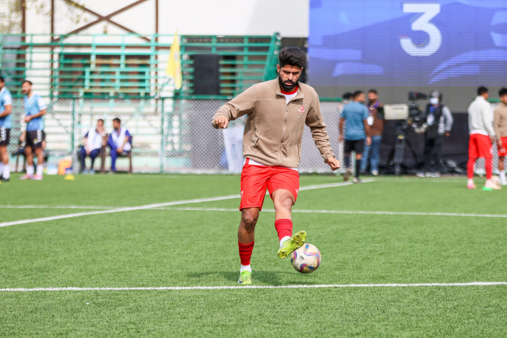 Namdhari SC Training 2_M30.jpg