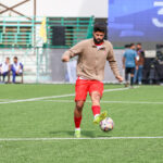 Namdhari SC Training 2_M30.jpg