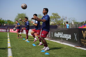 Rajasthan United Training 2_M40.jpg