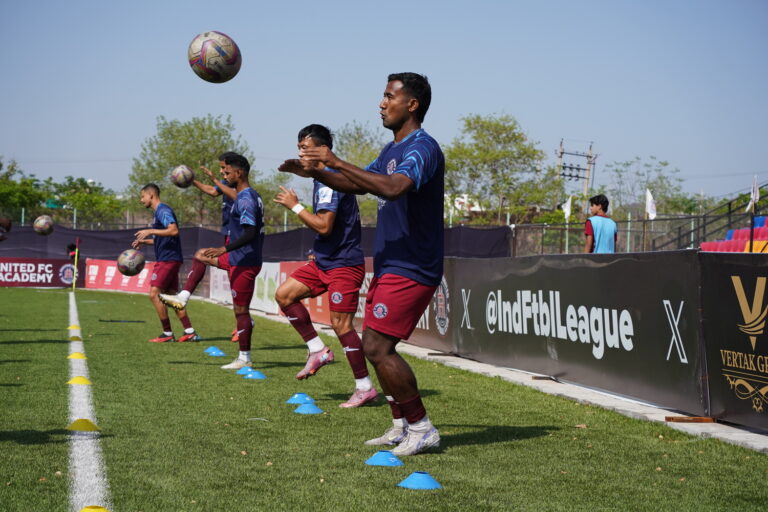 Rajasthan United Training 2_M40.jpg