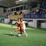 SDFC V SLFC 4
