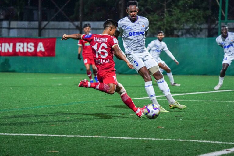 SLFC V DSC 2