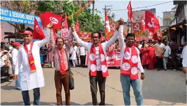 ScreenShot Tool -20260408134316