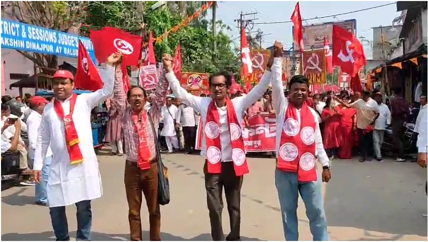 ScreenShot Tool -20260408134316