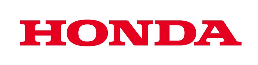 ScreenShot Tool -20260409001131