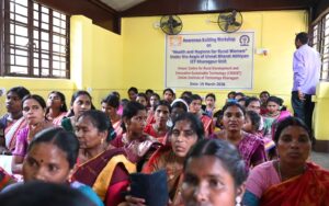 WhatsApp Image 2026-03-23 at 3.44.56 PM