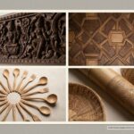 WhatsApp Image 2026-03-24 at 4.05.36 PM