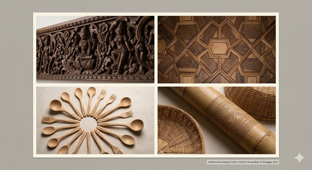 WhatsApp Image 2026-03-24 at 4.05.36 PM