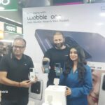 WhatsApp Image 2026-04-02 at 11.47.21 PM (1)