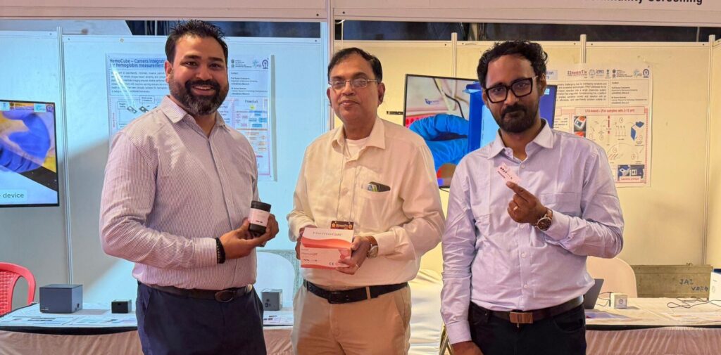 WhatsApp Image 2026-04-06 at 6.43.33 PM