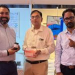 WhatsApp Image 2026-04-06 at 6.43.33 PM