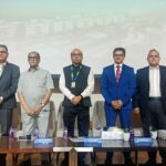 WhatsApp Image 2026-04-09 at 10.30.17 AM