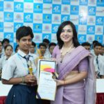 WhatsApp Image 2026-04-17 at 4.25.05 PM (1)