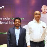 WhatsApp Image 2026-04-17 at 5.43.49 PM