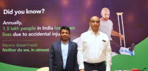 WhatsApp Image 2026-04-17 at 5.43.49 PM