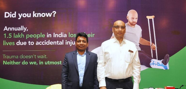 WhatsApp Image 2026-04-17 at 5.43.49 PM