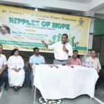 WhatsApp Image 2026-04-23 at 5.25.24 PM