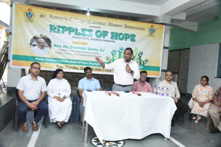 WhatsApp Image 2026-04-23 at 5.25.24 PM