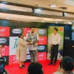 WhatsApp Image 2026-04-23 at 8.46.28 PM (1)