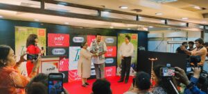 WhatsApp Image 2026-04-23 at 8.46.28 PM (1)