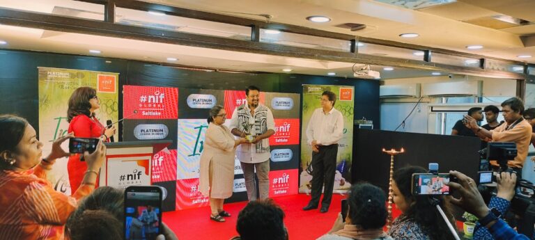 WhatsApp Image 2026-04-23 at 8.46.28 PM (1)