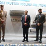 be9b0224-f11e-4881-b78d-bbc20331a523