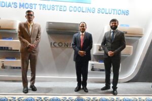 be9b0224-f11e-4881-b78d-bbc20331a523