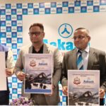 ca518c23-0db0-4133-b42b-b6ebec1f1fbd