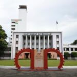 f57447a7-7e3e-4f89-8e3a-266b9ff2b8c2