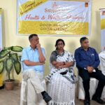 f873c676-c358-4b2a-9f0b-b1c1346a0356