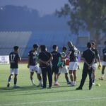 Chanmari FC Training 1_M52