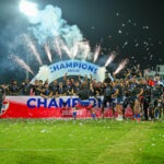 DHFC - CHampions 2.JPG