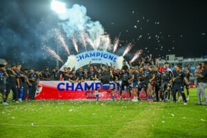 DHFC - CHampions 2.JPG