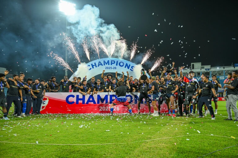 DHFC - CHampions 2.JPG