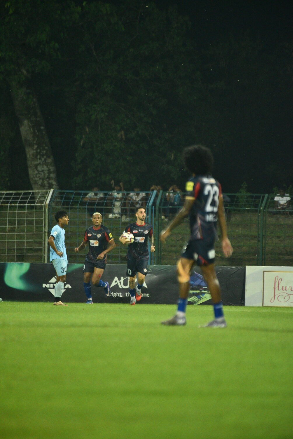 DHFC vs RUFC (4)