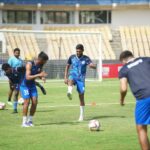 Dempo SC in training (1).JPG