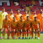 IND SMNT-ZIM